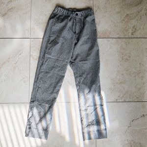 Brandy Melville Tilden Striped Pants